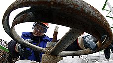 Российская нефть обновила максимум