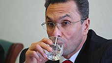 Депутату Госдумы от КПРФ готовят обвинительное заключение