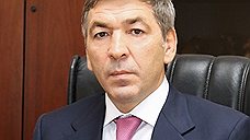 Правительство Дагестана возглавил министр финансов