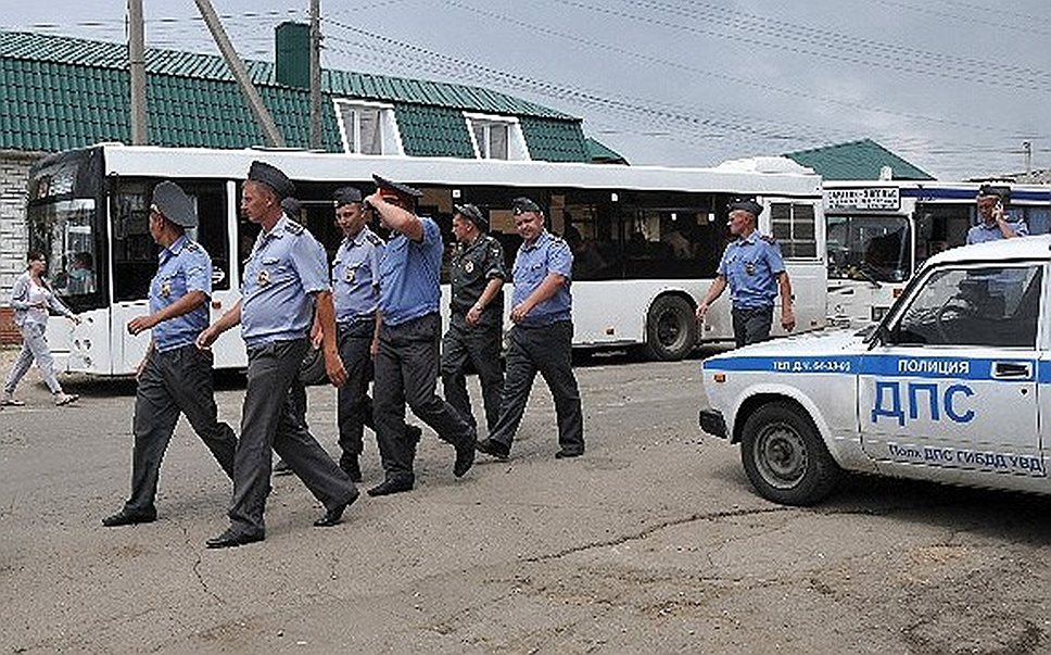 Полиция 18. Милиция города Пугачева Саратовской области. Полиция Пугачев Саратовской области. Гай города Пугачева Саратовской области. ГАИ Пугачев Саратовская область рабочие.