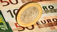 Инвесторы уходят в евро