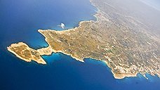 Северный Кипр выбрал альтернативу