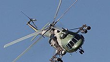 Сенаторы обвиняют Пентагон в переплате за вертолеты из России