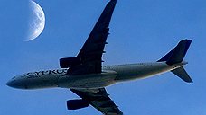 Cyprus Airways долетела почти до банкротства
