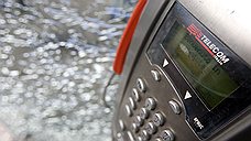 Vodafone подала в суд на Telecom Italia