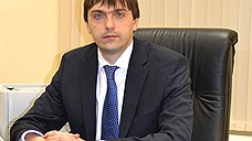 Главой Рособрнадзора назначен Сергей Кравцов