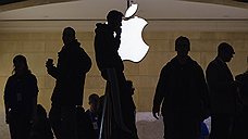 Инвестор Карл Айкан скупает акции Apple