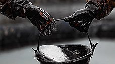 Иран объявил о рекордных запасах нефти на $1,8 трлн