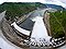 Саяно-Шушенская ГЭС четыре года спустя
