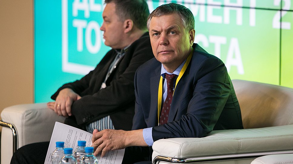 Жидкин владимир федорович жена фото