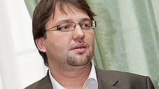 Главой МВО «Манеж» назначен Андрей Воробьев