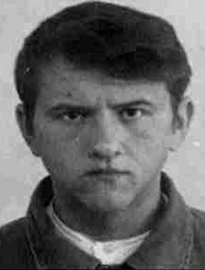 В 1990 году Виктор Ильин был освобожден решением Военной коллегии Верховного Суда СССР. Получил однокомнатную квартиру в Ленинграде, где проживает, получает пенсию по инвалидности