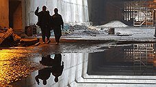 Алабяно-Балтийский тоннель откроют 6 сентября