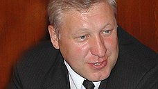 Мэр Петрозаводска утешился «золотым парашютом»