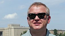 Сергей Капков опровергает слухи об уходе из правительства Москвы