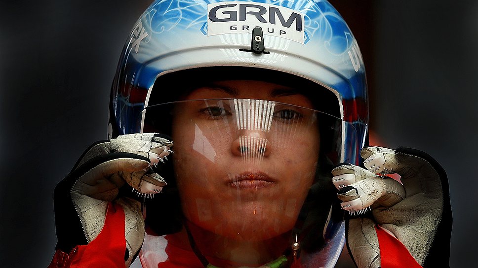 Татьяна Иванова совершила прорыв в отечественном санном спорте, став в 2010 году первой его представительницей, которая выиграла чемпионат Европы. Она единственная в мире, кому по силам бороться с лидерами вида — немецкими спортсменками  