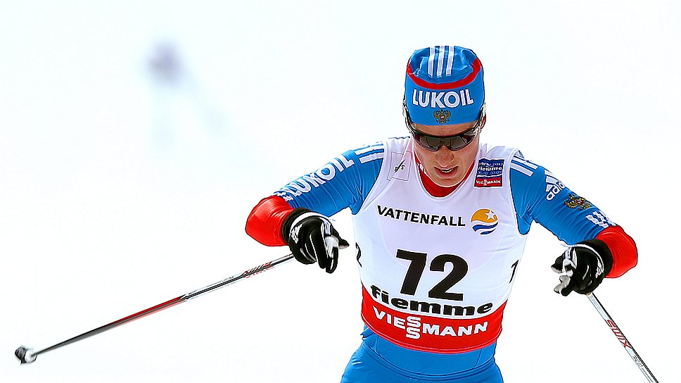 Женские лыжные гонки несколько лет не радовали Россию медалями. Но Юлия Чекалева ситуацию изменила. Она принесла российской команде две бронзы мирового превенства 2013 года в Италии — в гонке на 10 км и в эстафете
