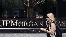 JPMorgan Chase может заплатить $750 млн