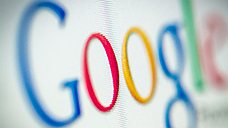 Google ответит за сканирование Gmail