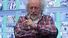 Алексей Венедиктов и Владимир Варфоломеев возвращаются в совет директоров «Эха Москвы»
