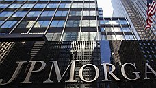 JPMorgan заплатит $6 млрд инвесторам