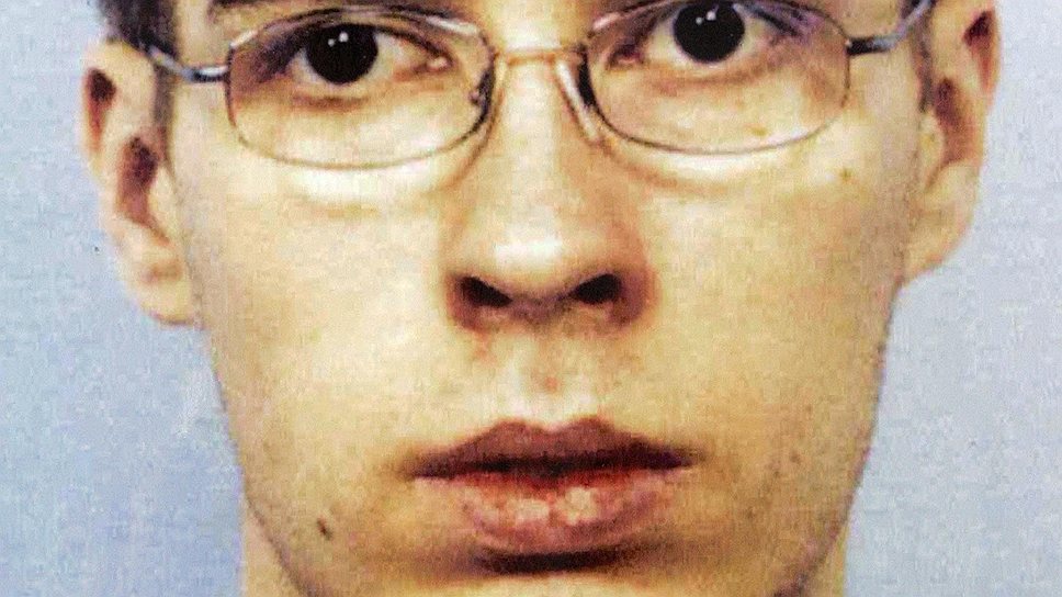18 августа 2006 года в Берлине злоумышленники похитили россиянина Вадима Фрейнкмана. 30 августа он был отпущен за выкуп в несколько сот тысяч долларов. Позднее похитители были пойманы в Германии и Испании