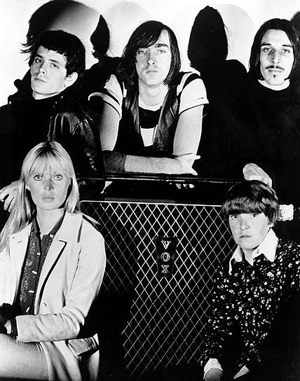 The Velvet Underground стали одной из групп, историю которых знают гораздо лучше, чем их музыку. Ранние концерты группы Джон Кейл характеризовал так: «Нашей целью было довести людей до тошноты»