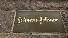 Johnson & Johnson заплатит $2,2 млрд за рекламу