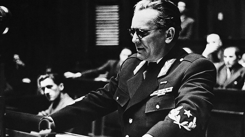 1945 год. Национальный фронт маршала Иосипа Броза Тито побеждает на выборах в югославскую Конституционную ассамблею