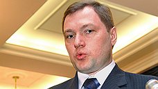 Гендиректор «Россетей» возглавил совет директоров ФСК