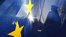 ЕС готов к безвизовому режиму с Молдавией