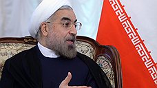 Иран и «шестерка» достигли соглашения по иранской ядерной программе