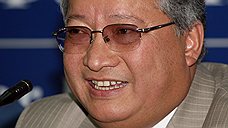 Брат экс-президента Киргизии получил пожизненный срок