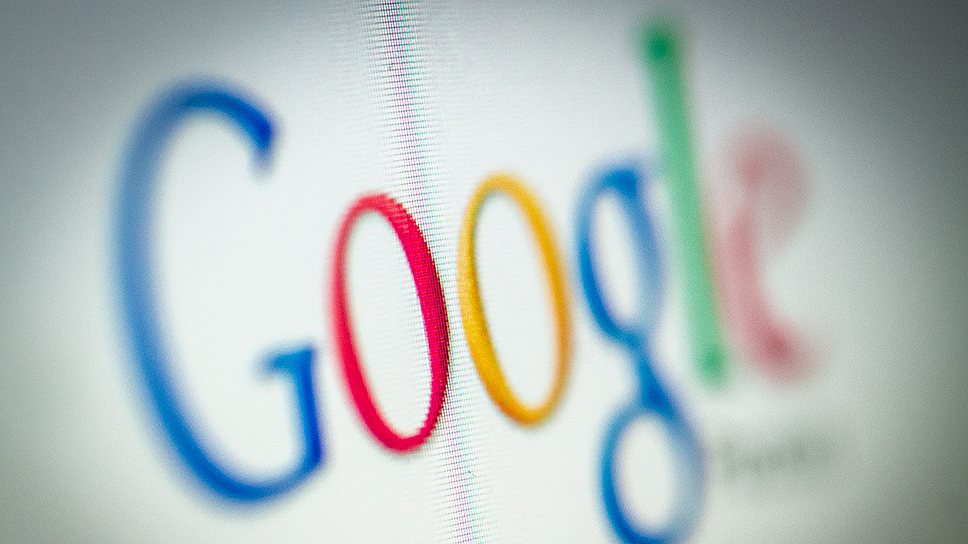 Как Нидерланды уличили Google в нарушении закона