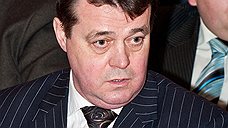 Суд возместил бывшему орловскому вице-губернатору расходы на адвокатов