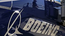 Boeing потратит $10 млрд на 777