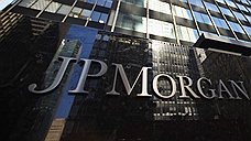 JPMorgan хочет создать собственный биткоин