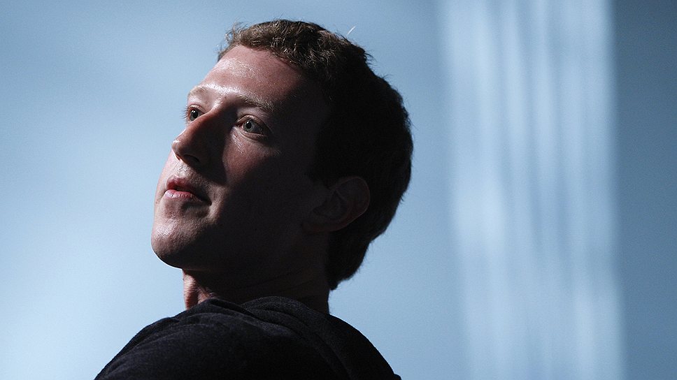Почему Facebook ответит за IPO в суде