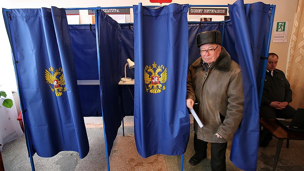 Почему мэра Новосибирска выберут по-быстрому