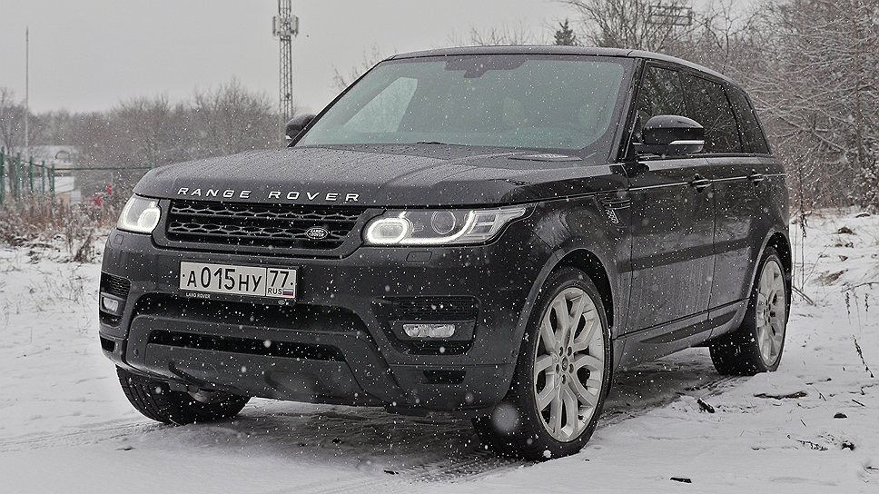 Range u. Рендж Ровер а111аа. Range Rover Sport зима. Рендж Ровер м731мм98. 1405 Рендж Ровер.