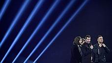 Триумфаторами BRIT Awards 2014 стали Дэвид Боуи, Лорд и Arctic Monkeys