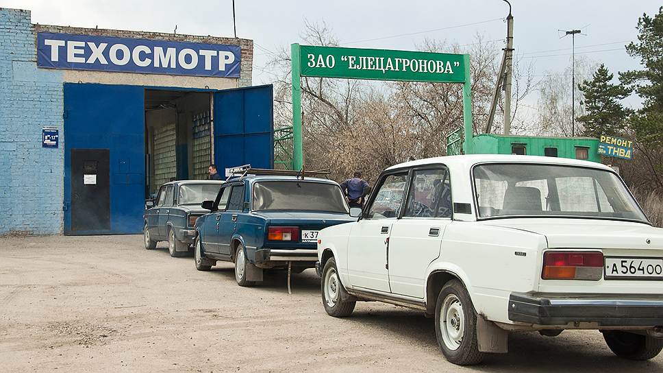 Пройти техосмотр. Техосмотр фото. Реформа техосмотра. Техосмотр в ЗАО. Масштабная реформа техосмотра..