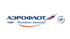 Аэрофлот — лидер воздушного транспорта РФ