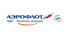 Общее собрание акционеров ОАО «Аэрофлот» состоится 27 июня