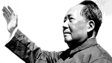 Китайская «культурная революция»