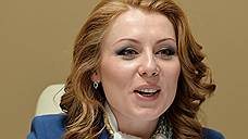 «Мы не переплатили ни копейки»