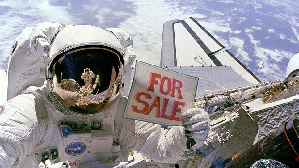 Идея космического туризма появилась еще в 1980-х годах. В 1986 году на Международном конгрессе по астронавтике был представлен доклад на тему «Вероятные экономические последствия развития космического туризма», заинтересовавший ученых, бизнесменов и тех, кто мечтал о полетах в космос с детства 