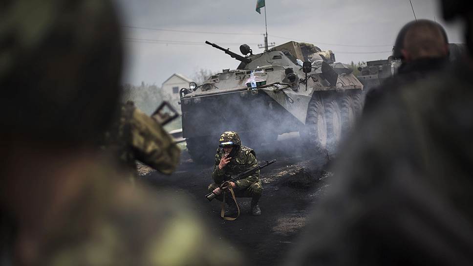 2 мая. В ходе беспорядков и столкновений в Одессе был подожжен Дом профсоюзов, в котором заживо сгорели более 40 человек
