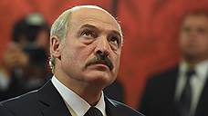 Россия и Белоруссия договорились о снижении нефтяных пошлин