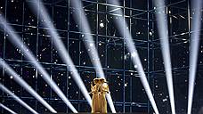 Победителем «Евровидения-2014» стала Кончита Вурст из Австрии